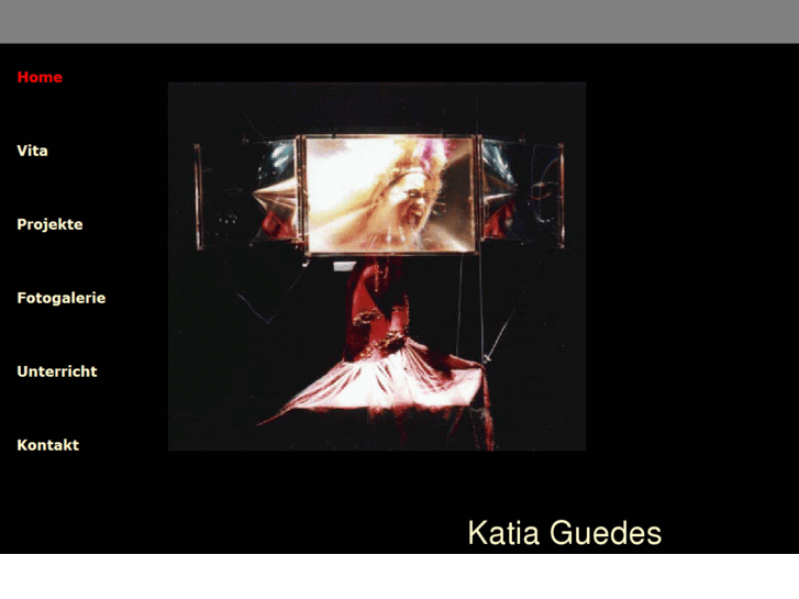 www.katia-guedes.de