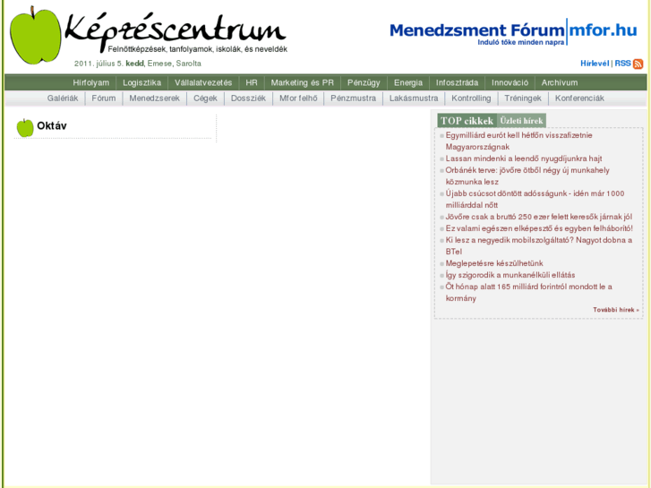 www.kepzescentrum.hu