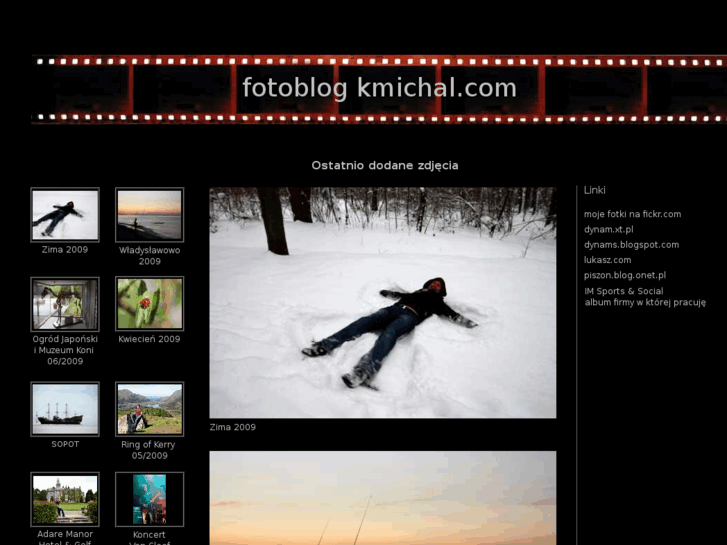 www.kmichal.com