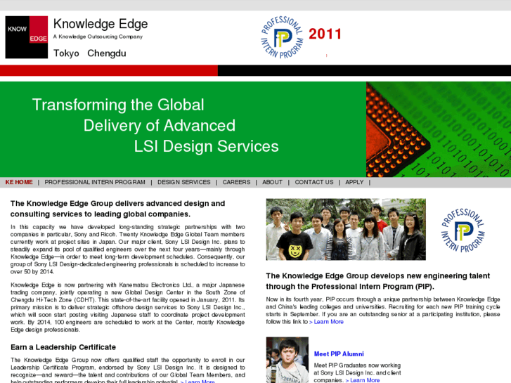 www.knowledge-edge.com