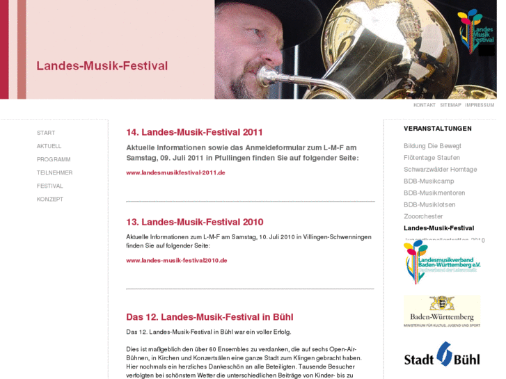 www.landes-musik-festival.de