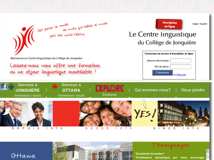 www.langues-jonquiere.ca