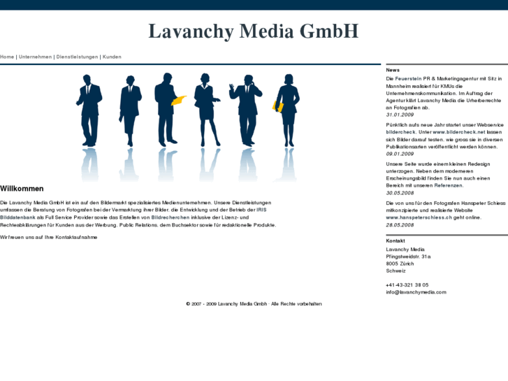 www.lavanchymedia.com