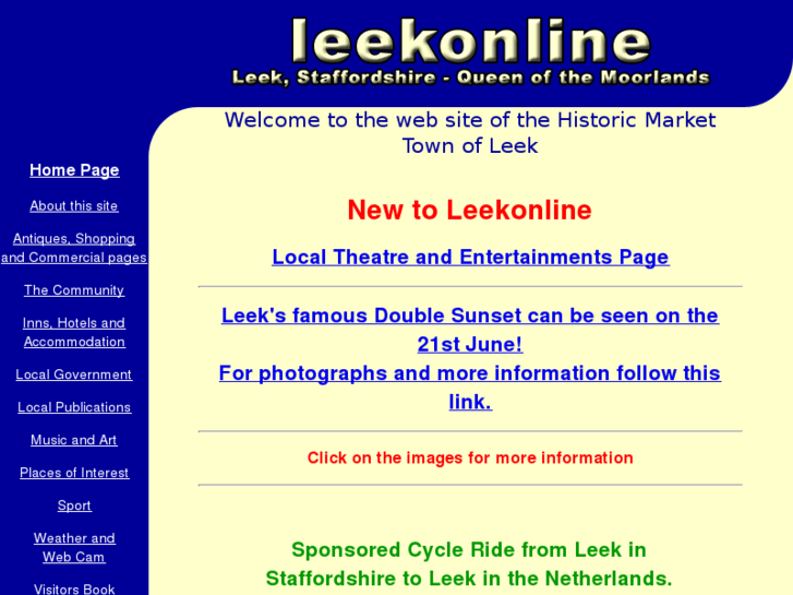 www.leekonline.co.uk