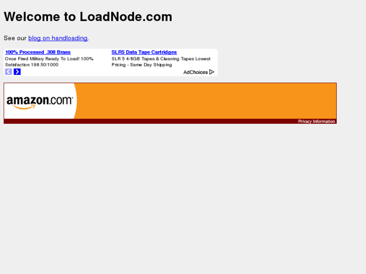 www.loadnode.com