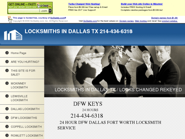 www.locksmithsindallastx.com