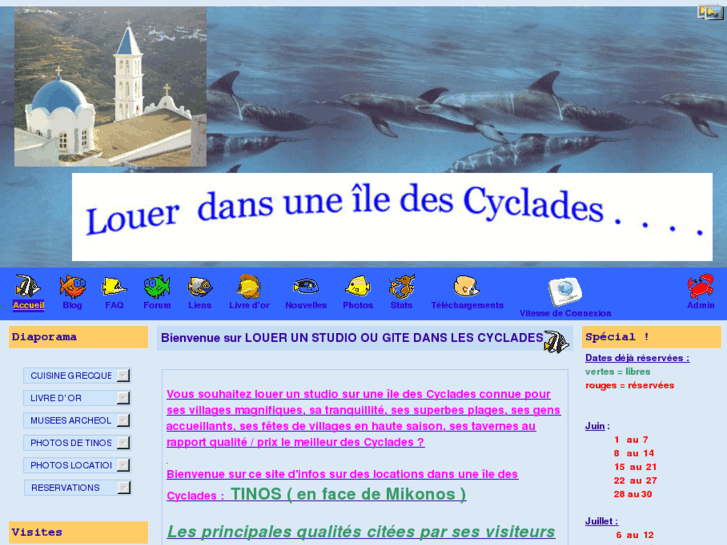 www.louer-cyclades.com