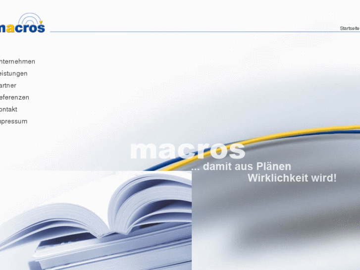 www.macros.de