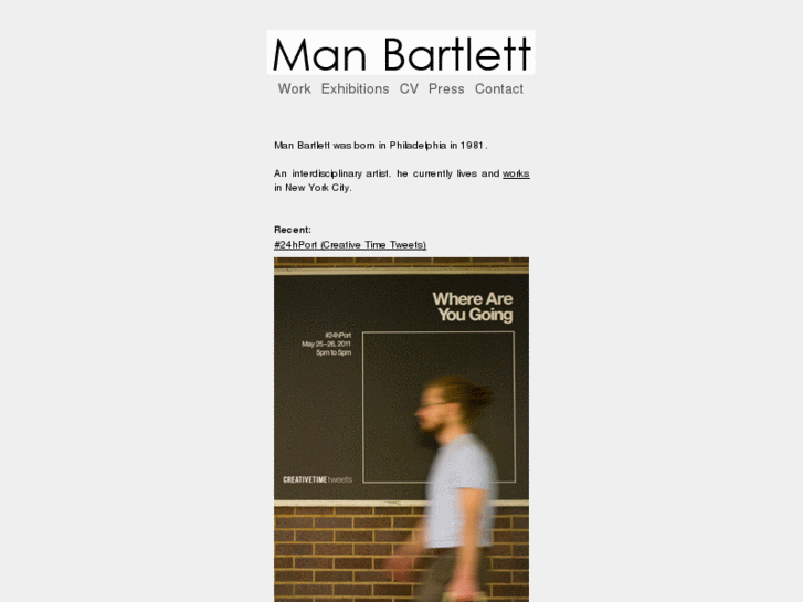 www.manbartlett.com