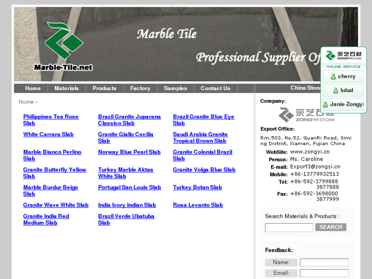 www.marble-tile.net