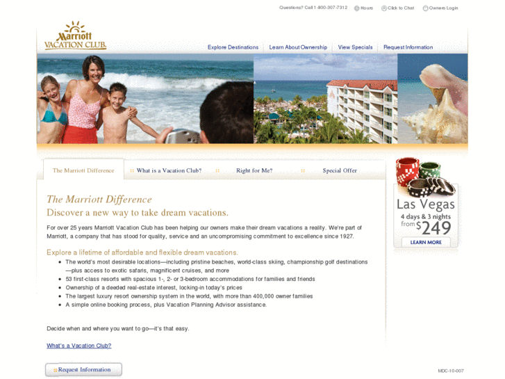 www.marriottskoolinabeachclub.com