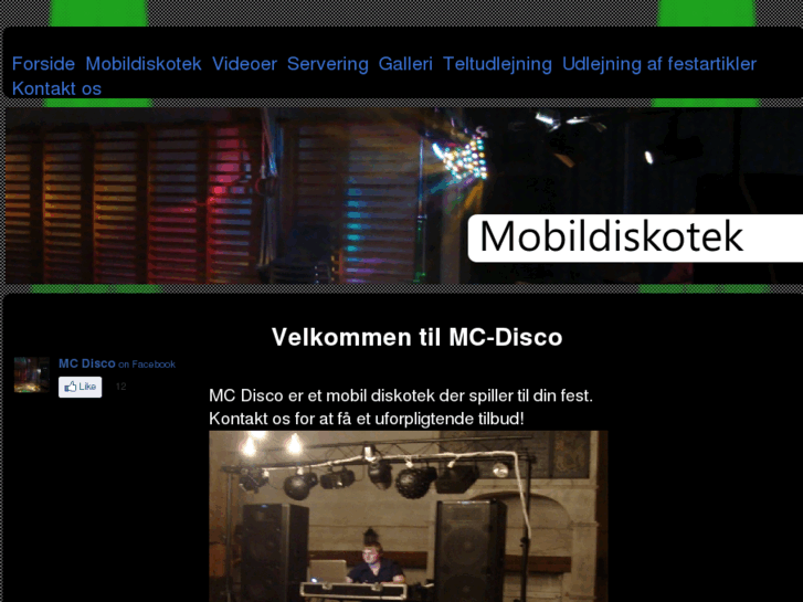 www.mc-disco.com