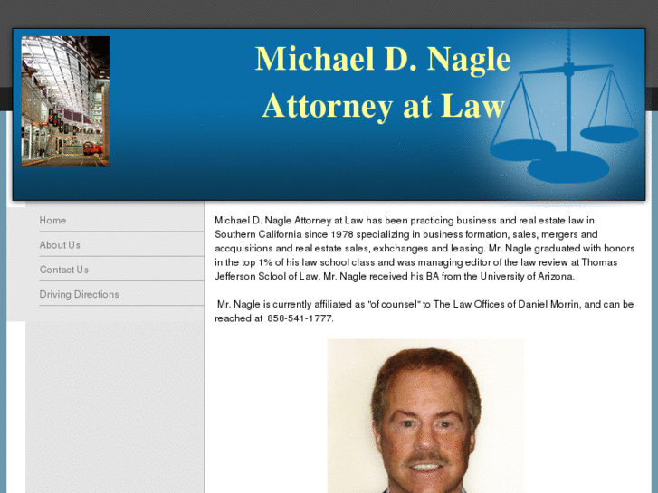 www.mdnaglelaw.com