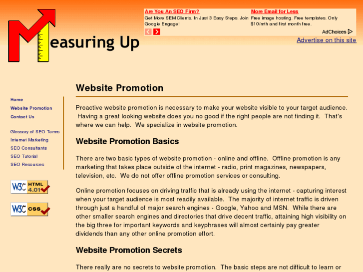 www.measuring-up.com