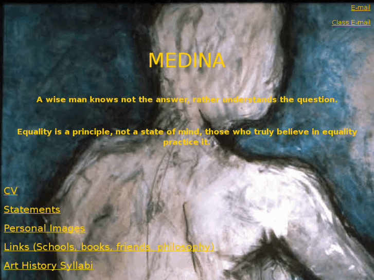 www.medina-art.com