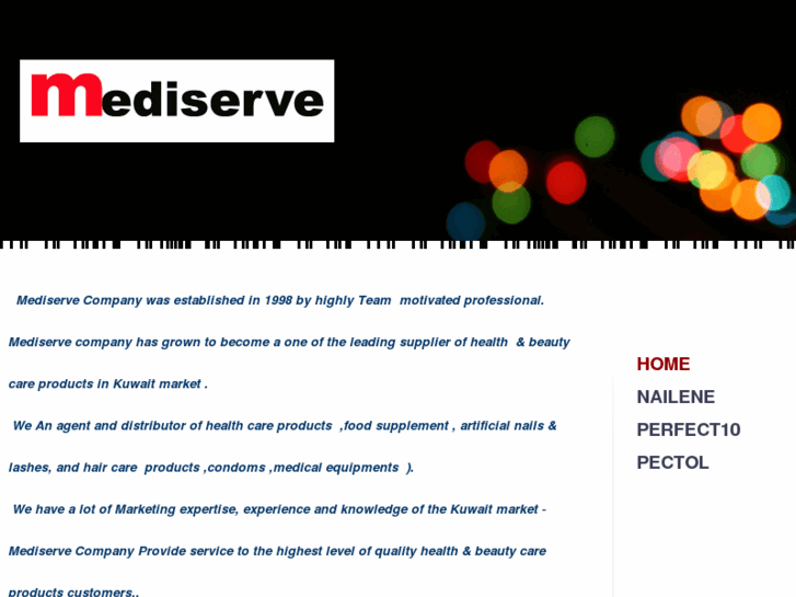 www.mediservekw.com