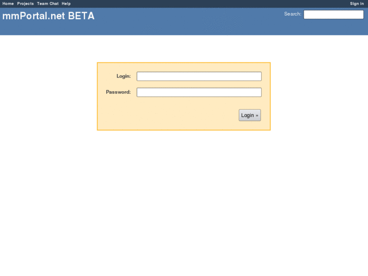 www.mmportal.net