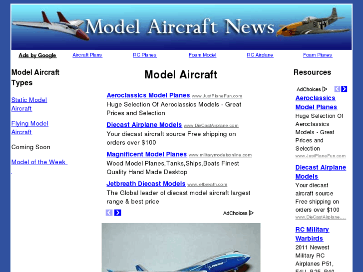 www.modelaircraftnews.com