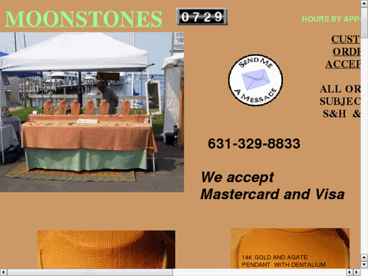 www.moonstonesny.com