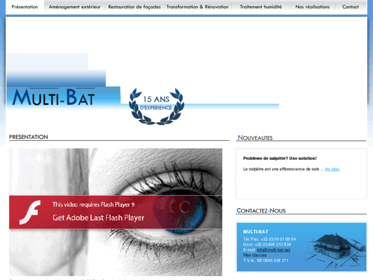 www.multi-bat.net