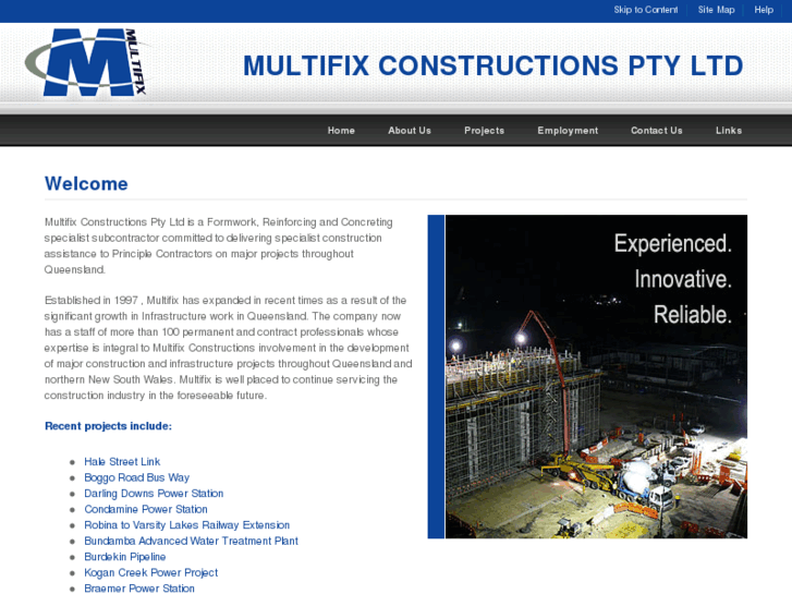 www.multifix.com.au