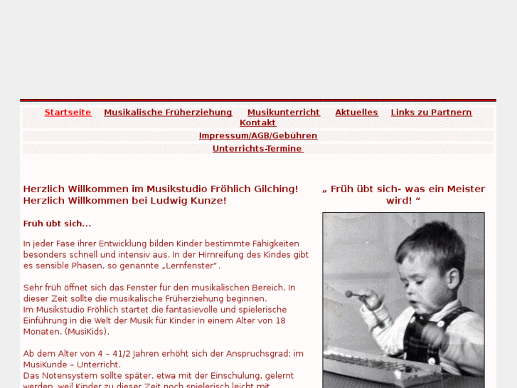 www.musik-mit-kindern.com