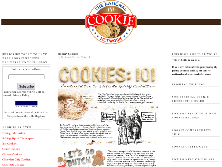 www.national-cookie-network.com