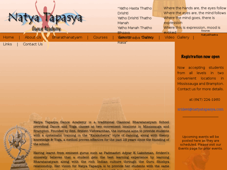 www.natyatapasya.com