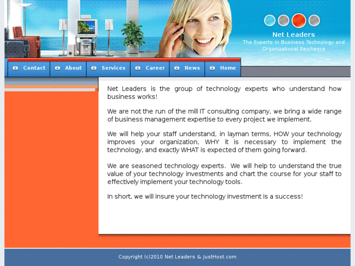 www.net-leaders.com