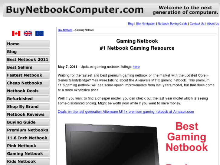 www.netbook-gaming.com