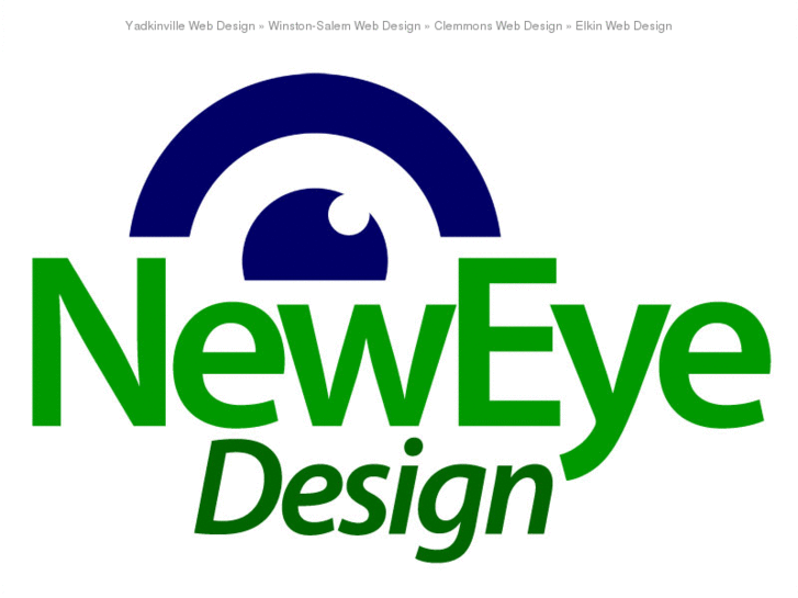 www.neweyedesign.com