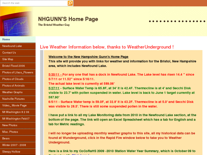 www.nhgunns.com