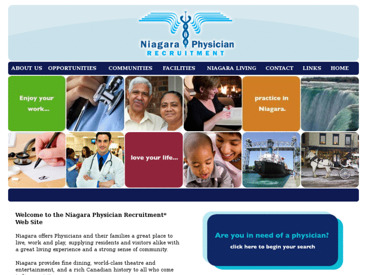 www.niagaradocs.ca