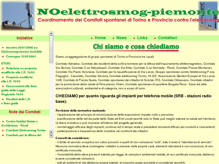 www.noelettrosmog-piemonte.org