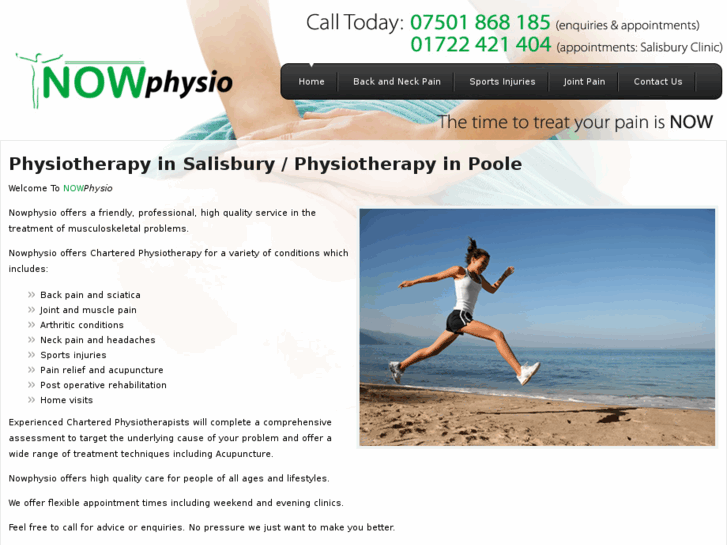 www.nowphysio.co.uk