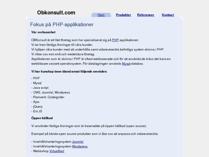 www.obkonsult.com