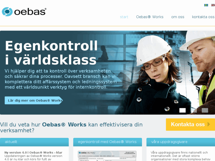 www.oebas.se