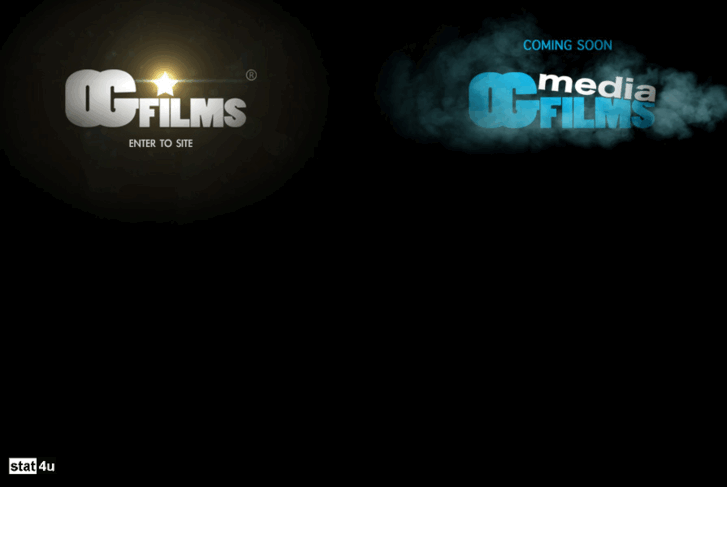 www.ogfilms.com