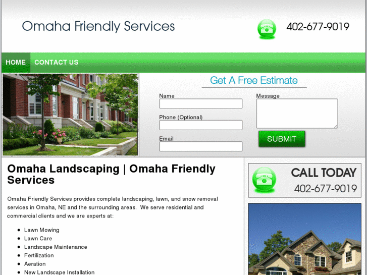 www.omahalandscaping.info