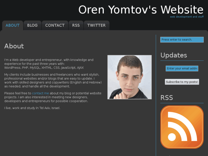 www.orenyomtov.com