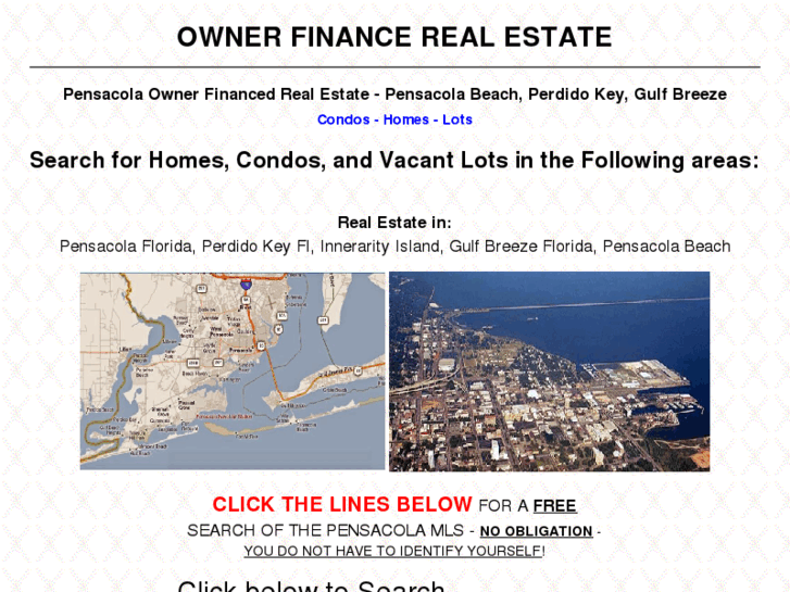 www.owner-finance-real-estate.com