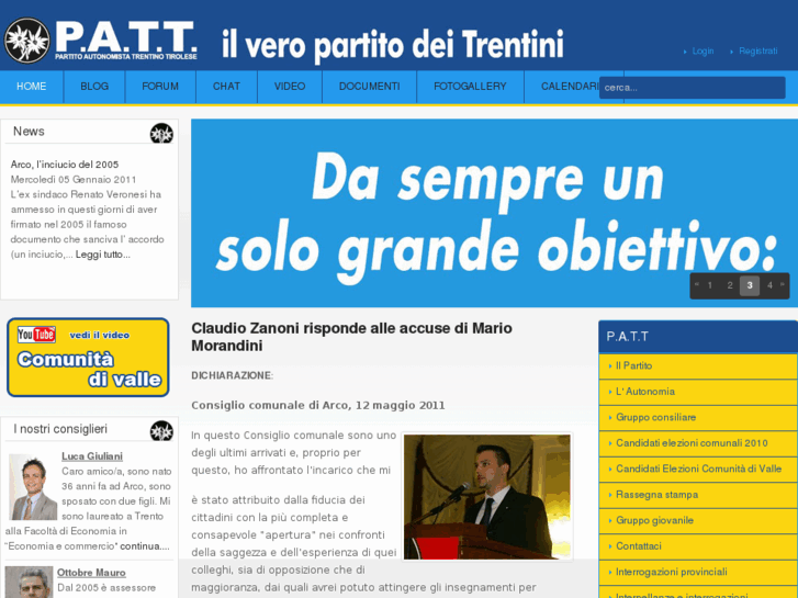 www.pattaltogarda.com