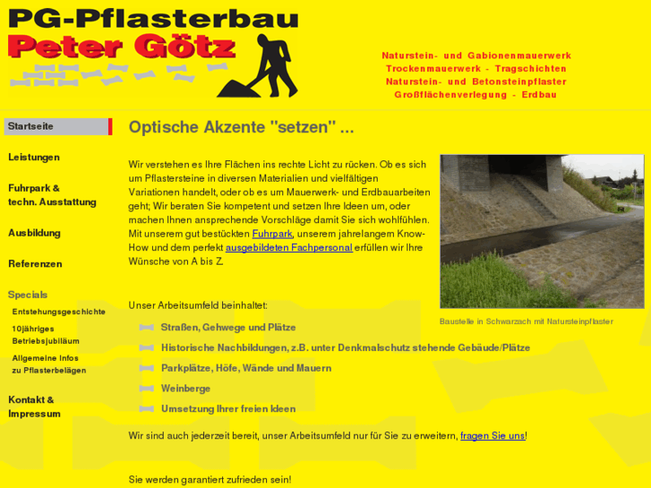 www.pgbaugmbh.de