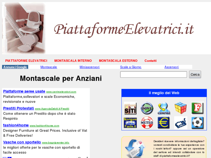 www.piattaformeelevatrici.it