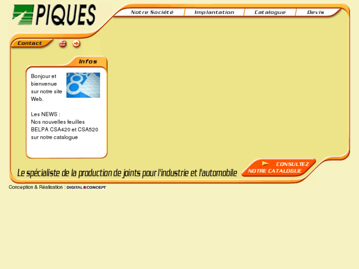 www.piques.com