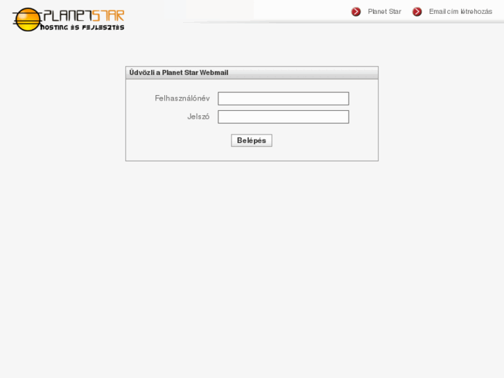 www.planetmail.hu