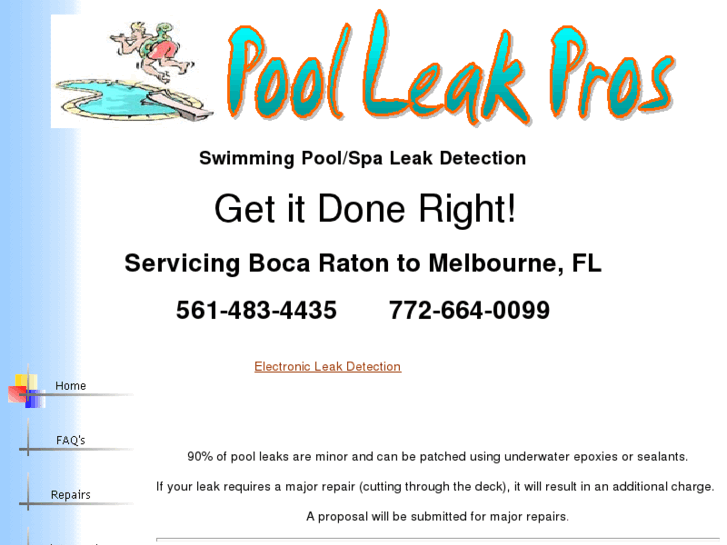 www.poolleakpros.com