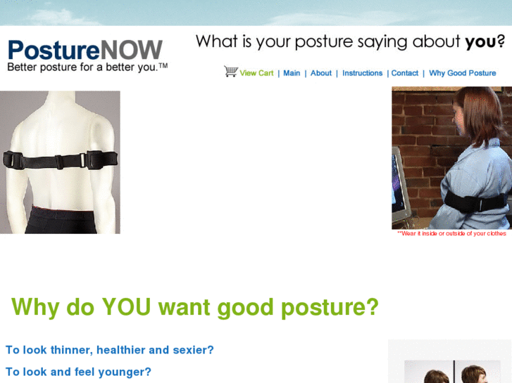 www.posturenow.com