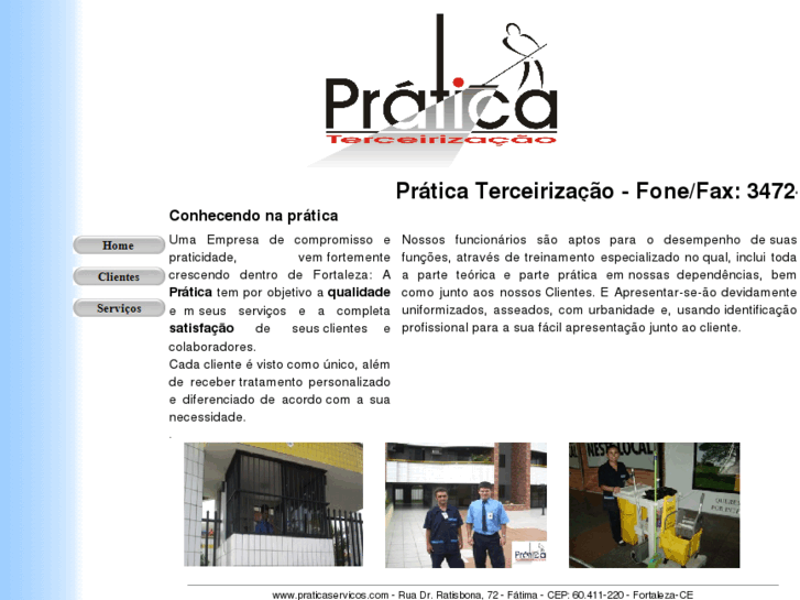 www.praticaservicos.com