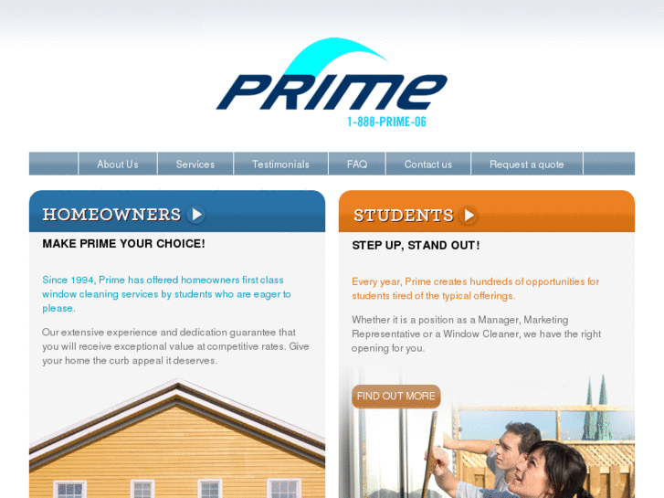 www.primewindowcleaners.com